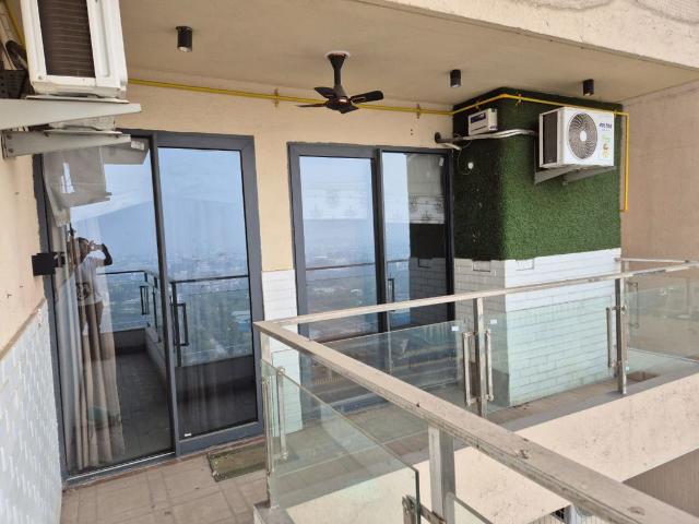 Flat for sale in Vasundhara, Ghaziabad