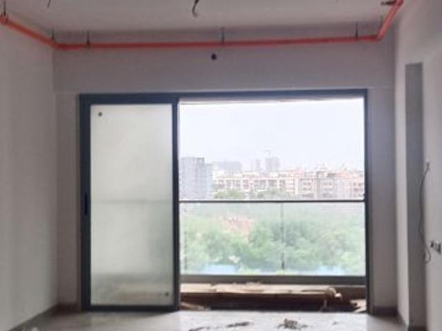 Flat for sale in Andheri - Mumbai, National Capital Territory Of Delhi
