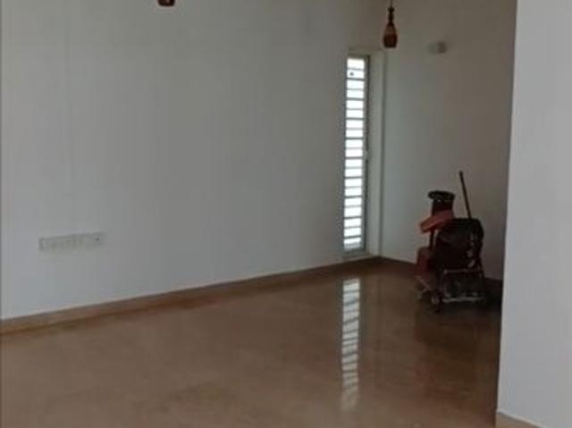 Flat for sale in Goregaon West, Mumbai Suburban District