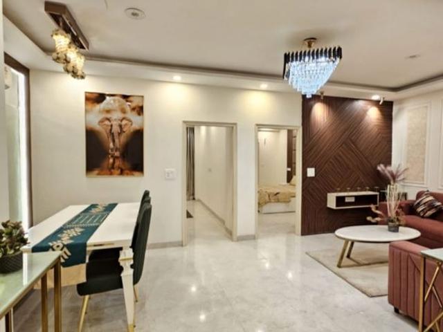 Property for sale in Zirakpur, Punjab