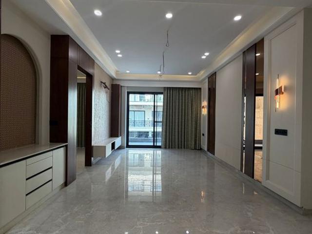 Property for sale in Astaire Gardens, Gurugram
