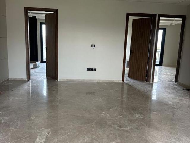 Property for sale in Astaire Gardens, Gurugram