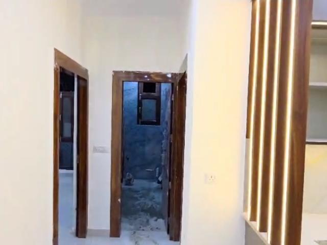 Property for sale in Vaishali, Ghaziabad