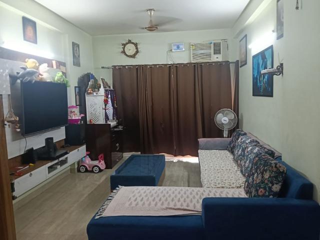 Property for sale in Faridabad