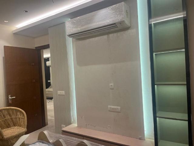 House for sale in Astaire Gardens, Gurugram