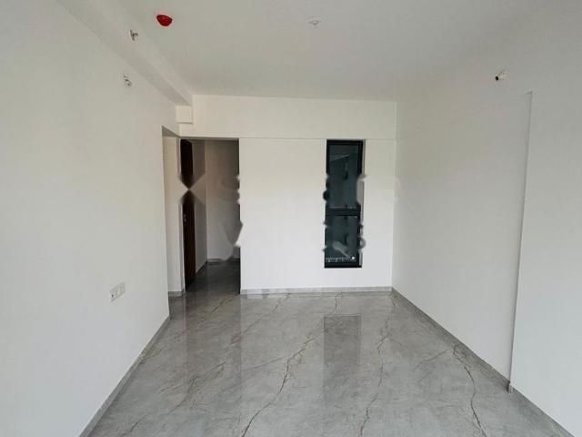 Flat for sale in Park Xpress, Pune