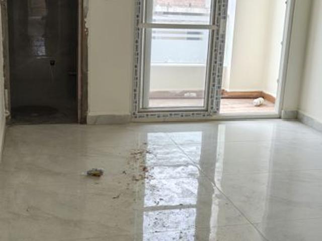 Flat for sale in Alkapur Township, Ranga Reddy