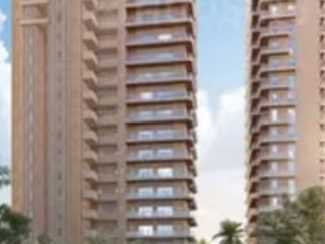 Flat for sale in Noida, Gautam Buddha Nagar