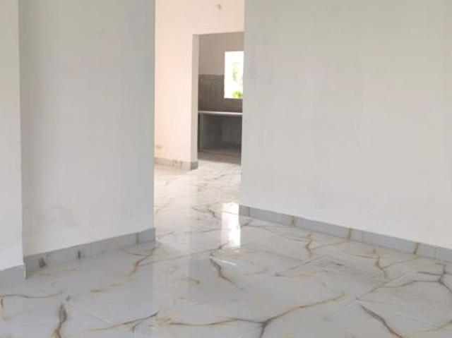 Flat for sale in Greater Hyderabad Municipal Corporation East Zone, Hyderabad