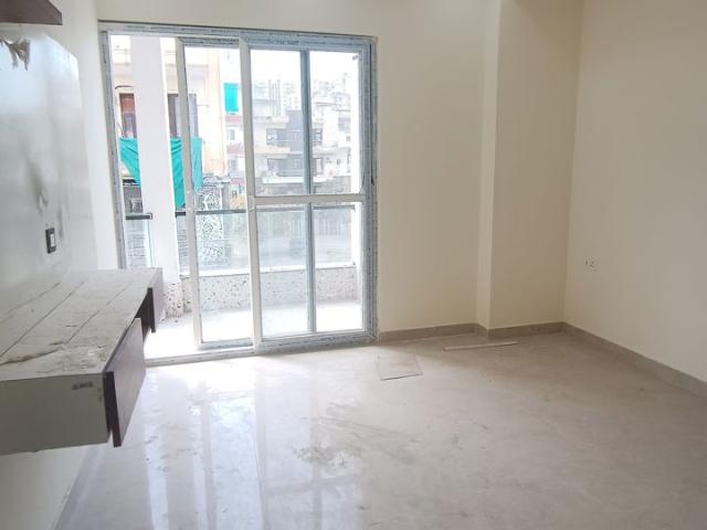Property for sale in Greenfields Colony, Faridabad