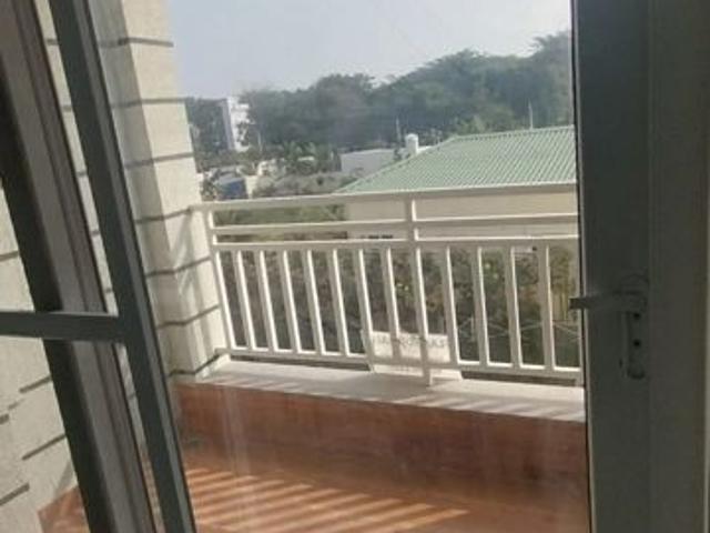 Flat for sale in Yapral, Hyderabad