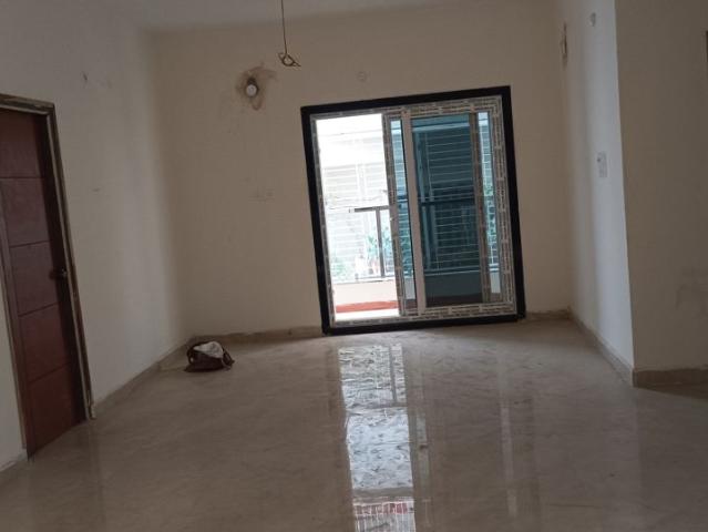 Flat for sale in Masjid Banda, Hyderabad