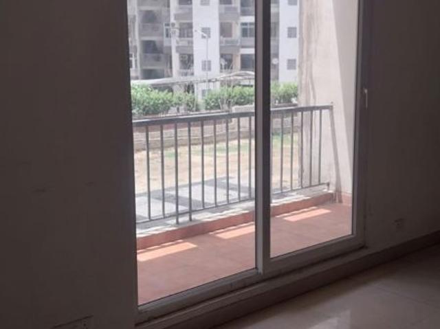 Flat for sale in Raj Nagar, Ghaziabad