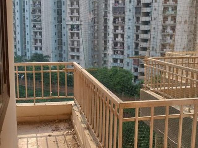 Flat for sale in Duhai, Ghaziabad