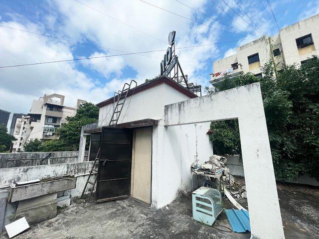 House for sale in Haveli, National Capital Territory Of Delhi