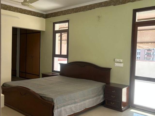 Property for sale in Sector 70, Noida