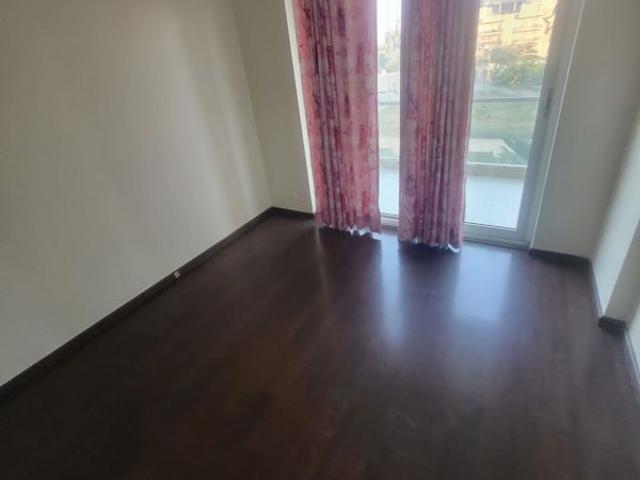 Flat for sale in Sector 113, Gurugram