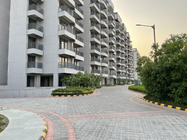 Flat for sale in Gurgaon, Gurugram