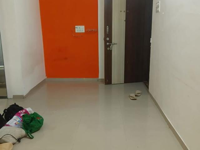 House for sale in Balewadi, Pune