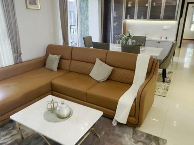 Flat for sale in Gunjur Palya, Bengaluru