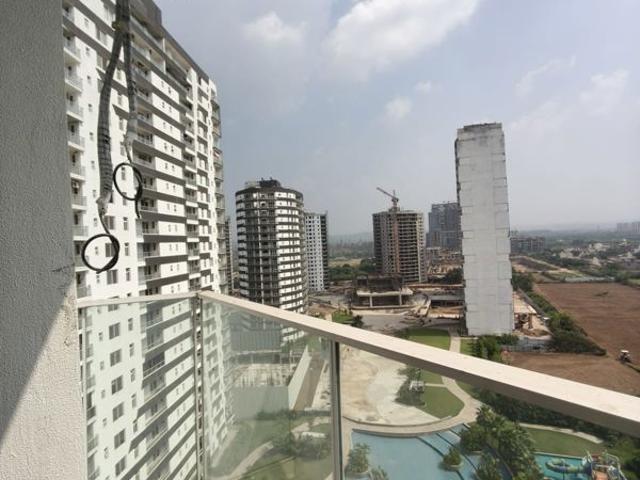 Flat for sale in Punjab