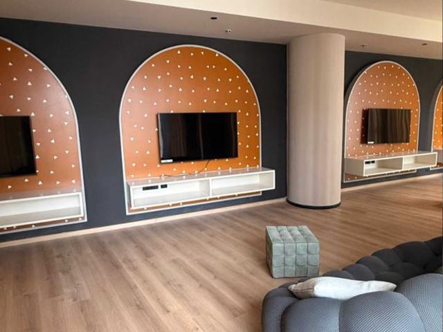 Flat for sale in Greater Hyderabad Municipal Corporation West Zone, Hyderabad