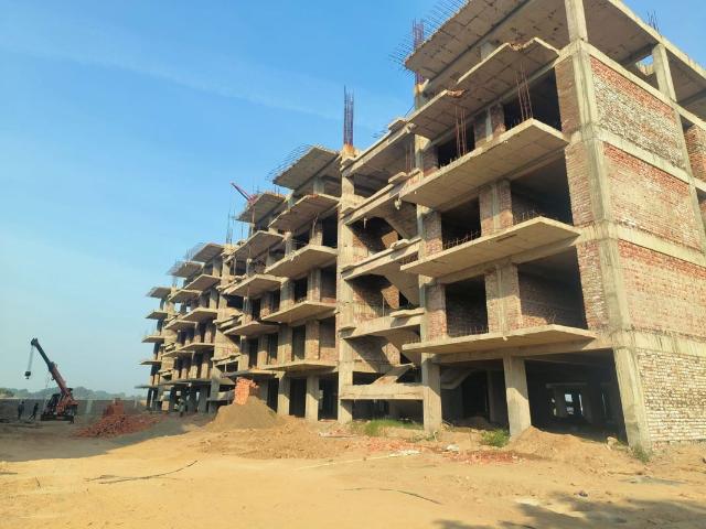 Property for sale in Firozpur, Sahibzada Ajit Singh Nagar