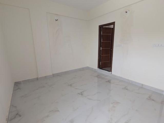 Flat for sale in Bengaluru East City Corporation, Bengaluru