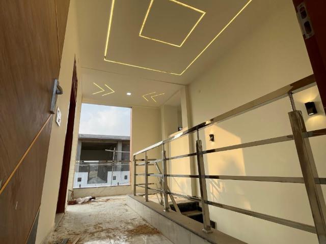 Villa for sale in Arunachal Pradesh
