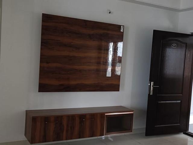 Flat for sale in Medchal–Malkajgiri, Telangana
