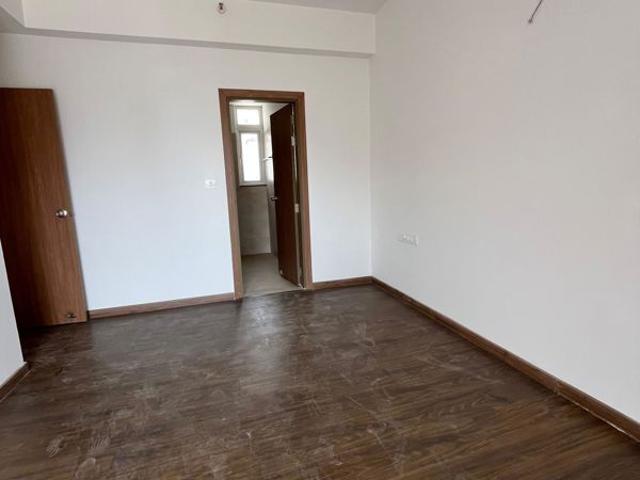 Flat for sale in Pious Orchads, Noida