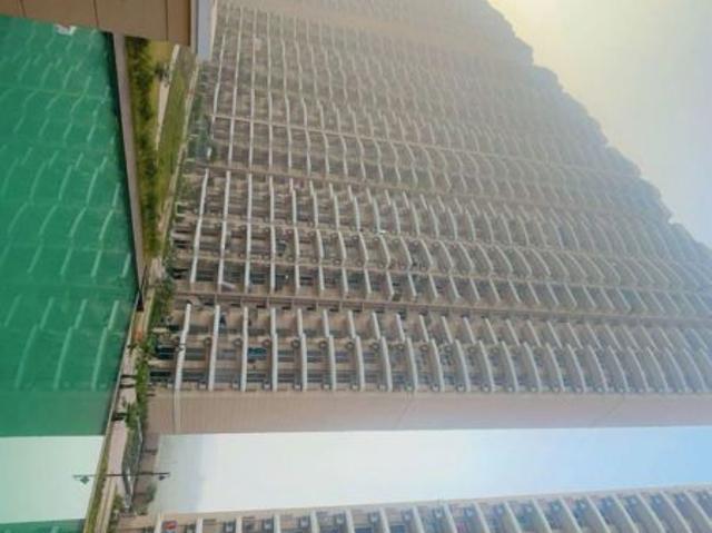 Flat for sale in Greater Noida - Delhi, Arunachal Pradesh