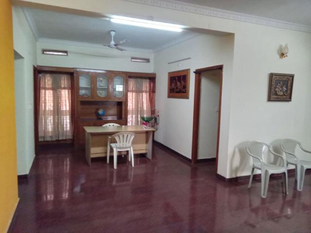 Flat for sale in Haidarabad, Telangana