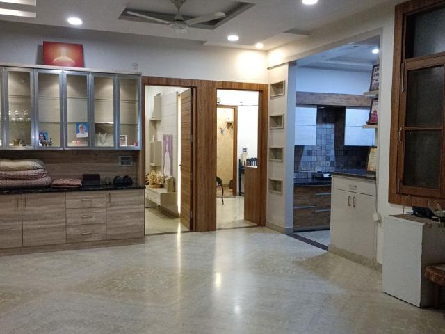 Property for sale in Vaishali, Ghaziabad