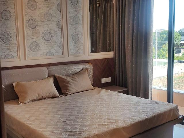 Flat for sale in Jaipur Municipal Corporation, Jaipur