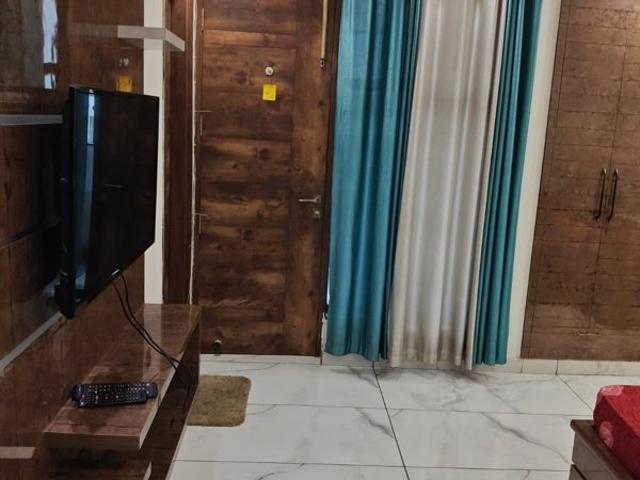 Property for sale in Hariana