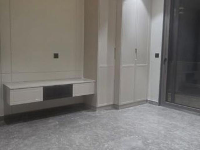 Property for sale in Gujranwalan Town, Delhi
