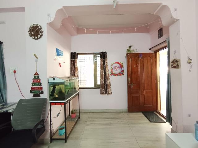House for sale in Ranga Reddy, Bandlaguda