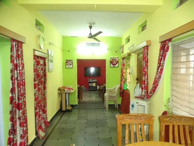 House for sale in Shamirpet mandal, Medchal–Malkajgiri