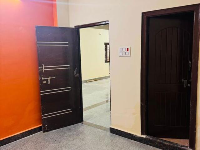 House for sale in Yapral, Hyderabad