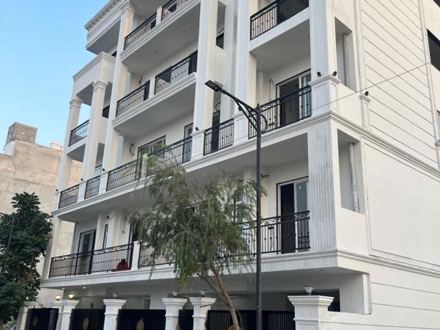 House for sale in Sohna, Gurugram