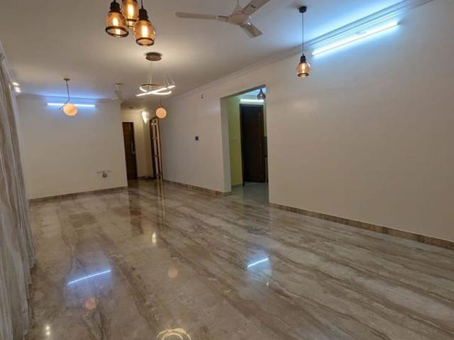Flat for sale in Pune, Maharashtra