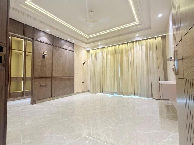 Flat for sale in Sector 61, Gurugram