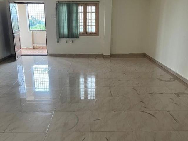 Flat for sale in Yellareddyguda, Hyderabad