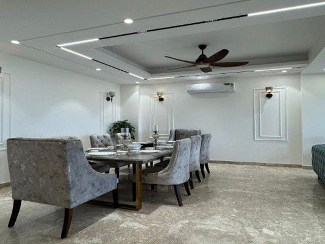 Property for sale in Bengaluru South City Corporation, Bengaluru