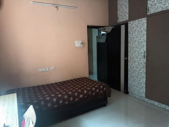 Flat for sale in Yapral, Hyderabad