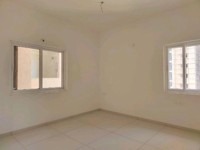 Flat for sale in Masjid Banda, Hyderabad