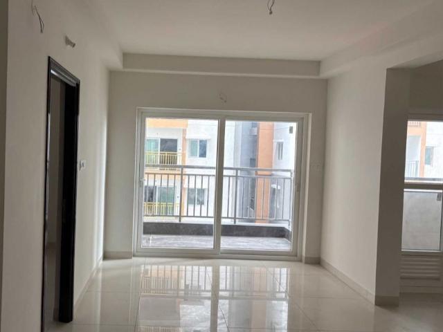 Flat for sale in Miyapur, Hyderabad