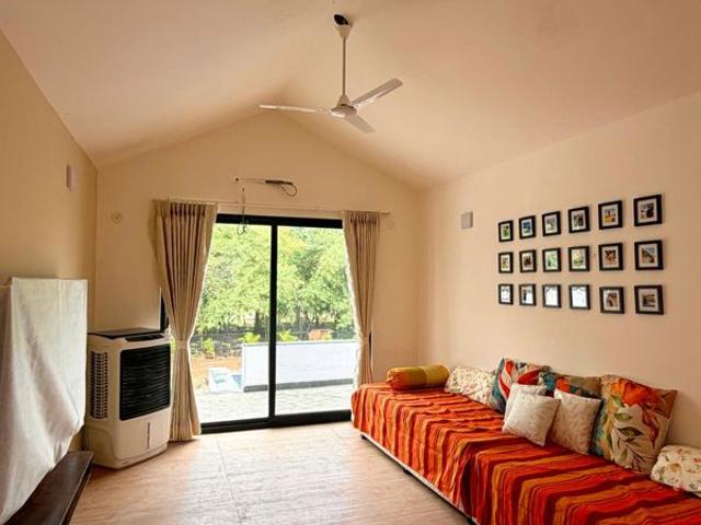 Flat for sale in Miyapur, Hyderabad
