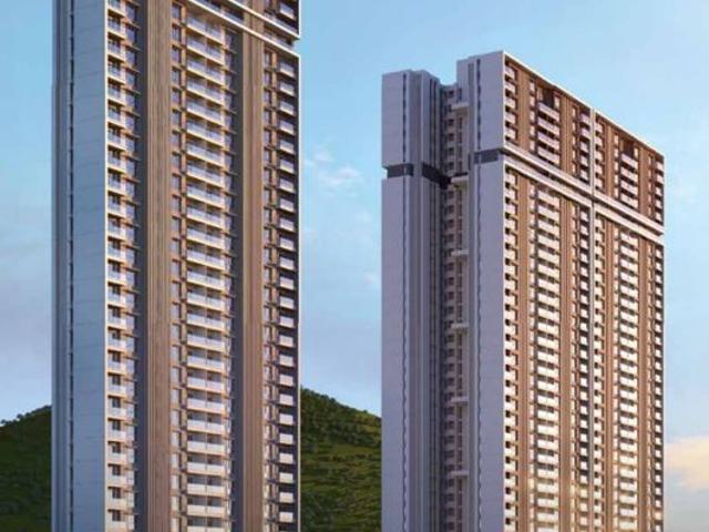 Flat for sale in National Capital Territory Of Delhi